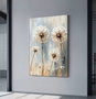 Wallity YNS-1008-45 x 70 Multicolor